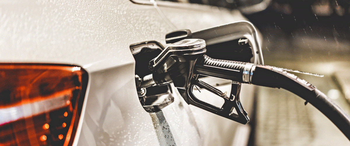 AA & RAC Wrong fuel & Fuel Drain Service & Misfuelling Costs Fuel