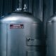 Fuel Tanks