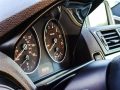 fuel gauge