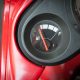 car gas meter