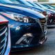 cars
