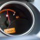 fuel gauge