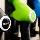 Diesel fuel