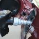 Wrong Fuel Recovery