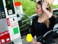 Video Thumbnail: Petrol in diesel car What to do?